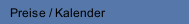 Preise / Kalender